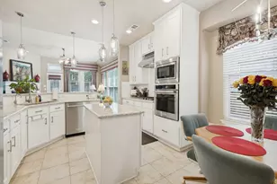 9124 Chardin Park Dr, Fort Worth, TX 76244 - Photo 6