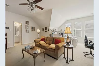 9124 Chardin Park Drive, Fort Worth, TX 76244 - Photo 20