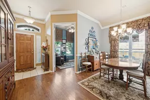 9124 Chardin Park Dr, Fort Worth, TX 76244 - Photo 2
