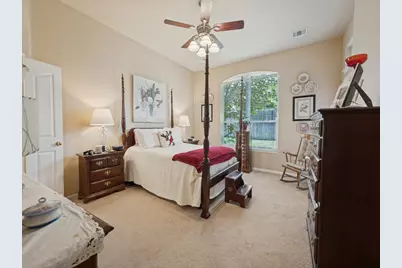 9124 Chardin Park Drive, Fort Worth, TX 76244 - Photo 14