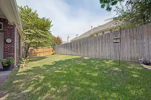 9124 Chardin Park Dr, Fort Worth, TX 76244 - Photo 24