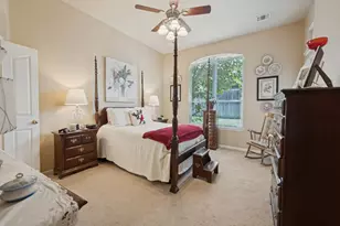 9124 Chardin Park Dr, Fort Worth, TX 76244 - Photo 14