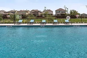 2513 Lost Maples Ln, Dallas, TX 75228 - Photo 30