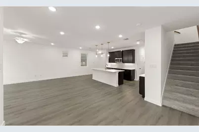 2513 Lost Maples Lane, Dallas, TX 75228 - Photo 14