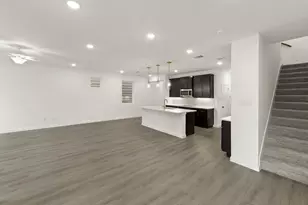2513 Lost Maples Ln, Dallas, TX 75228 - Photo 14