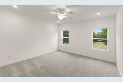 2513 Lost Maples Lane, Dallas, TX 75228 - Photo 16
