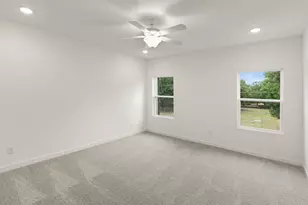 2513 Lost Maples Ln, Dallas, TX 75228 - Photo 16