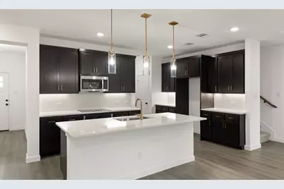 2513 Lost Maples Lane, Dallas, TX 75228 - Photo 8