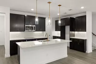 2513 Lost Maples Ln, Dallas, TX 75228 - Photo 8