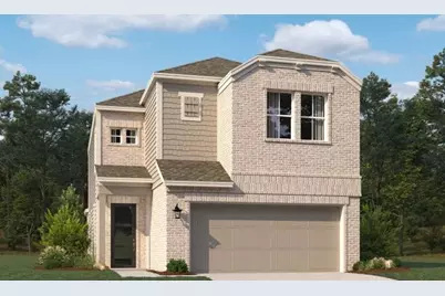 2513 Lost Maples Lane, Dallas, TX 75228 - Photo 1