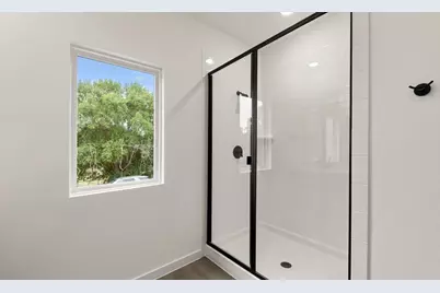 2513 Lost Maples Lane, Dallas, TX 75228 - Photo 20