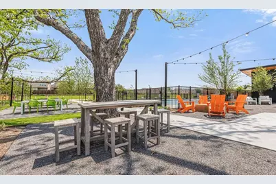 2513 Lost Maples Lane, Dallas, TX 75228 - Photo 28