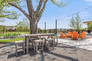 2513 Lost Maples Ln, Dallas, TX 75228 - Photo 28