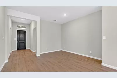4939 Simmental Drive, Arlington, TX 76001 - Photo 8