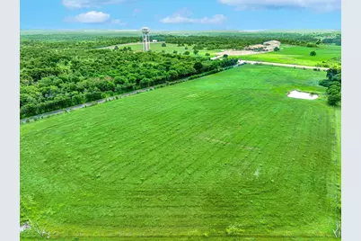 Tbd Tx-34 Highway, Kaufman, TX 75142 - Photo 8