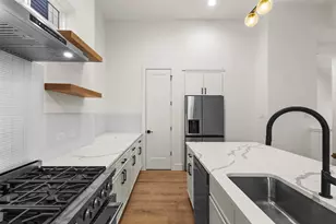 2203 Hondo Ave, Dallas, TX 75219 - Photo 14