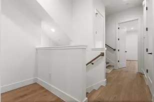 2203 Hondo Ave, Dallas, TX 75219 - Photo 26