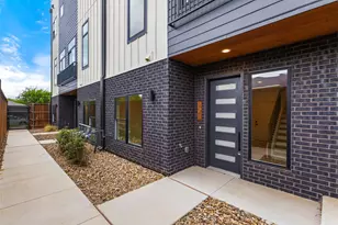 2203 Hondo Ave, Dallas, TX 75219 - Photo 2