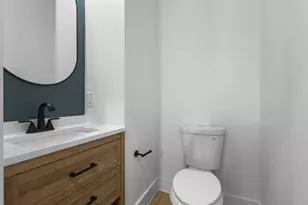 2203 Hondo Ave, Dallas, TX 75219 - Photo 6