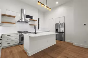 2203 Hondo Ave, Dallas, TX 75219 - Photo 14