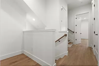 2203 Hondo Avenue #305, Dallas, TX 75219 - Photo 26