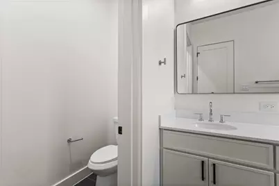 2203 Hondo Avenue #305, Dallas, TX 75219 - Photo 30