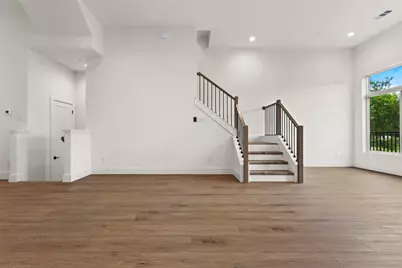 2203 Hondo Avenue #305, Dallas, TX 75219 - Photo 20