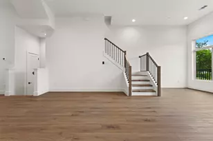 2203 Hondo Ave, Dallas, TX 75219 - Photo 20