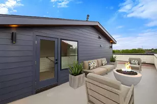 2203 Hondo Ave, Dallas, TX 75219 - Photo 40