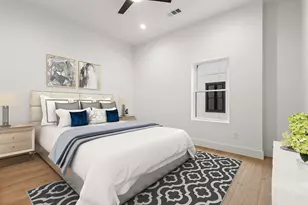 2203 Hondo Ave, Dallas, TX 75219 - Photo 32