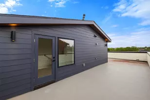 2203 Hondo Ave, Dallas, TX 75219 - Photo 38