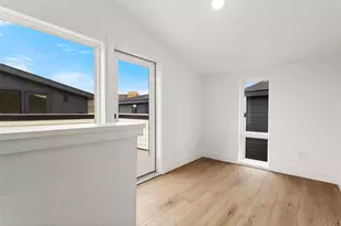 2203 Hondo Ave, Dallas, TX 75219 - Photo 36