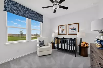 1440 Django Drive, Fort Worth, TX 76052 - Photo 26