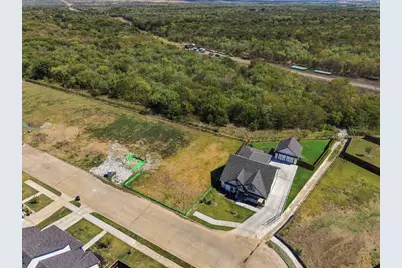 3640 Randall Terrace, Grand Prairie, TX 76065 - Photo 22