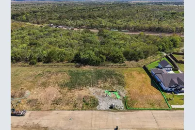 3640 Randall Terrace, Grand Prairie, TX 76065 - Photo 18