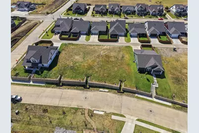 3640 Randall Terrace, Grand Prairie, TX 76065 - Photo 28