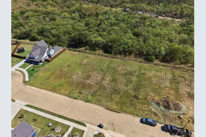 3640 Randall Terrace, Grand Prairie, TX 76065 - Photo 10