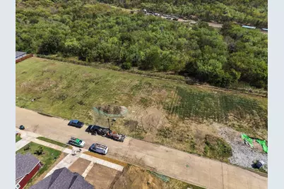 3640 Randall Terrace, Grand Prairie, TX 76065 - Photo 14