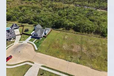 3640 Randall Terrace, Grand Prairie, TX 76065 - Photo 8