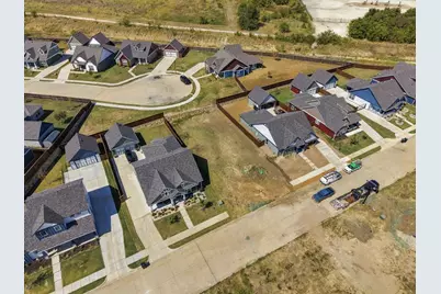 3640 Randall Terrace, Grand Prairie, TX 76065 - Photo 4