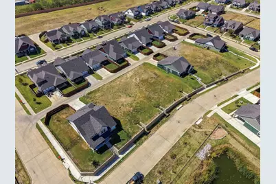 3640 Randall Terrace, Grand Prairie, TX 76065 - Photo 26
