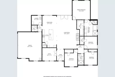 259 Rs County Road 3450, Emory, TX 75440 - Photo 36