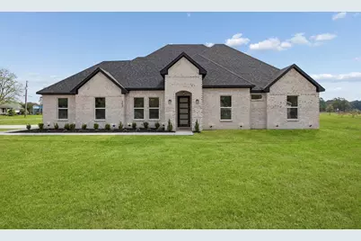 259 Rs County Road 3450, Emory, TX 75440 - Photo 1