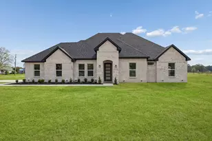 259 Rs County Rd 3450, Emory, TX 75440 - Photo 1