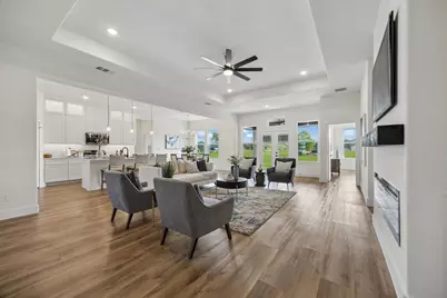 259 Rs County Road 3450, Emory, TX 75440 - Photo 6