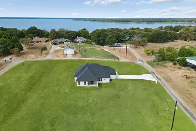 259 Rs County Road 3450, Emory, TX 75440 - Photo 28