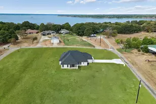 259 Rs County Rd 3450, Emory, TX 75440 - Photo 28
