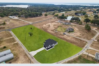 259 Rs County Road 3450, Emory, TX 75440 - Photo 32