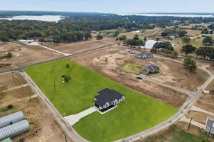 259 Rs County Rd 3450, Emory, TX 75440 - Photo 32