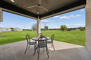 259 Rs County Rd 3450, Emory, TX 75440 - Photo 34